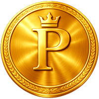 Coins/Points